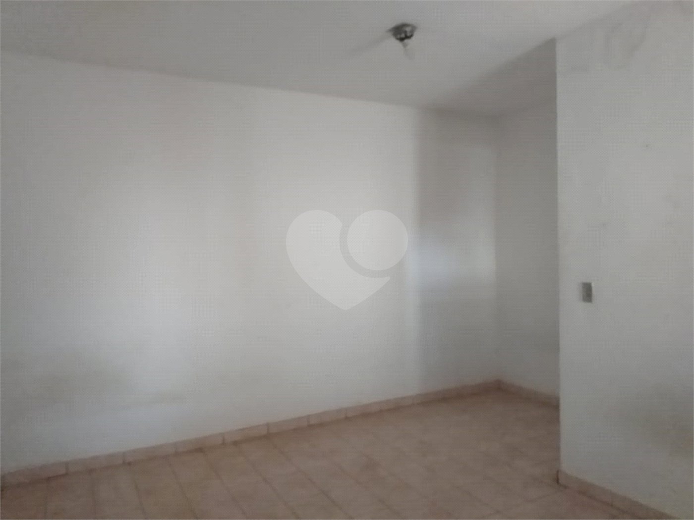 Barracão para alugar com 1 quarto em Vila La Brunetti, Itapetininga, SP