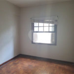 Apartamento à venda com 3 quartos em Vila Leopoldina, São Paulo, SP