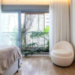 Apartamento à venda com 4 quartos, sendo 3 suítes, em Brooklin, São Paulo, SP
