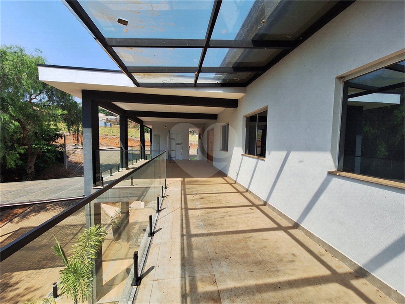 Prédio à venda ou para alugar em Caixa D´água, Vinhedo, SP