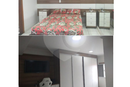 Casa à venda com 3 quartos, sendo 1 suíte, em Jardim Elizabeth, Salto, SP