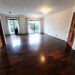 Apartamento à venda com 2 suítes em Brooklin Paulista, São Paulo, SP