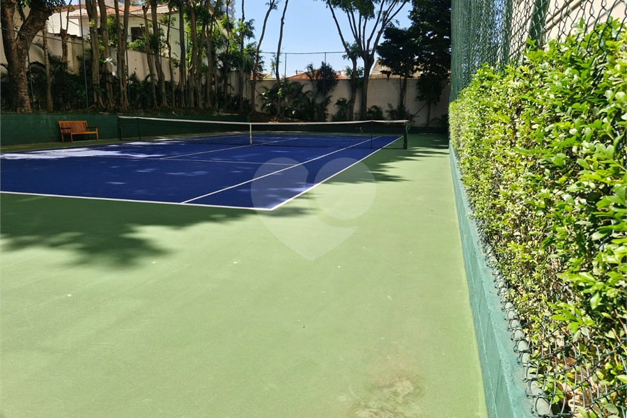 Apartamento para alugar com 3 suítes em Santana, São Paulo, SP