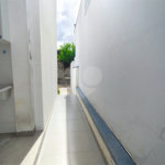 Casa à venda com 3 quartos, sendo 1 suíte, no condomínio Residencial Panorama- Jundiai, Jundiaí - SP