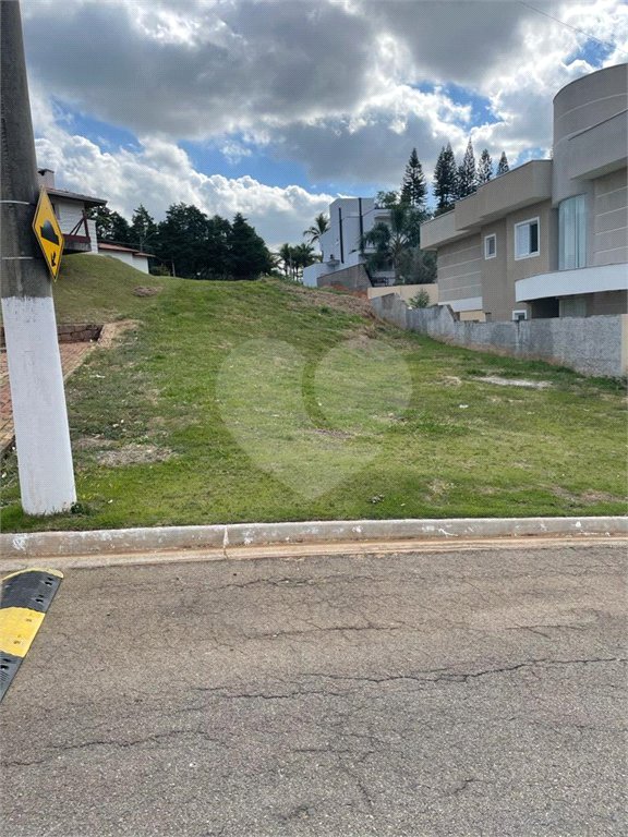 Terreno à venda no Centro, Louveira, SP