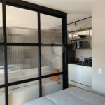 Apartamento à venda com 1 quarto em Perdizes, São Paulo, SP