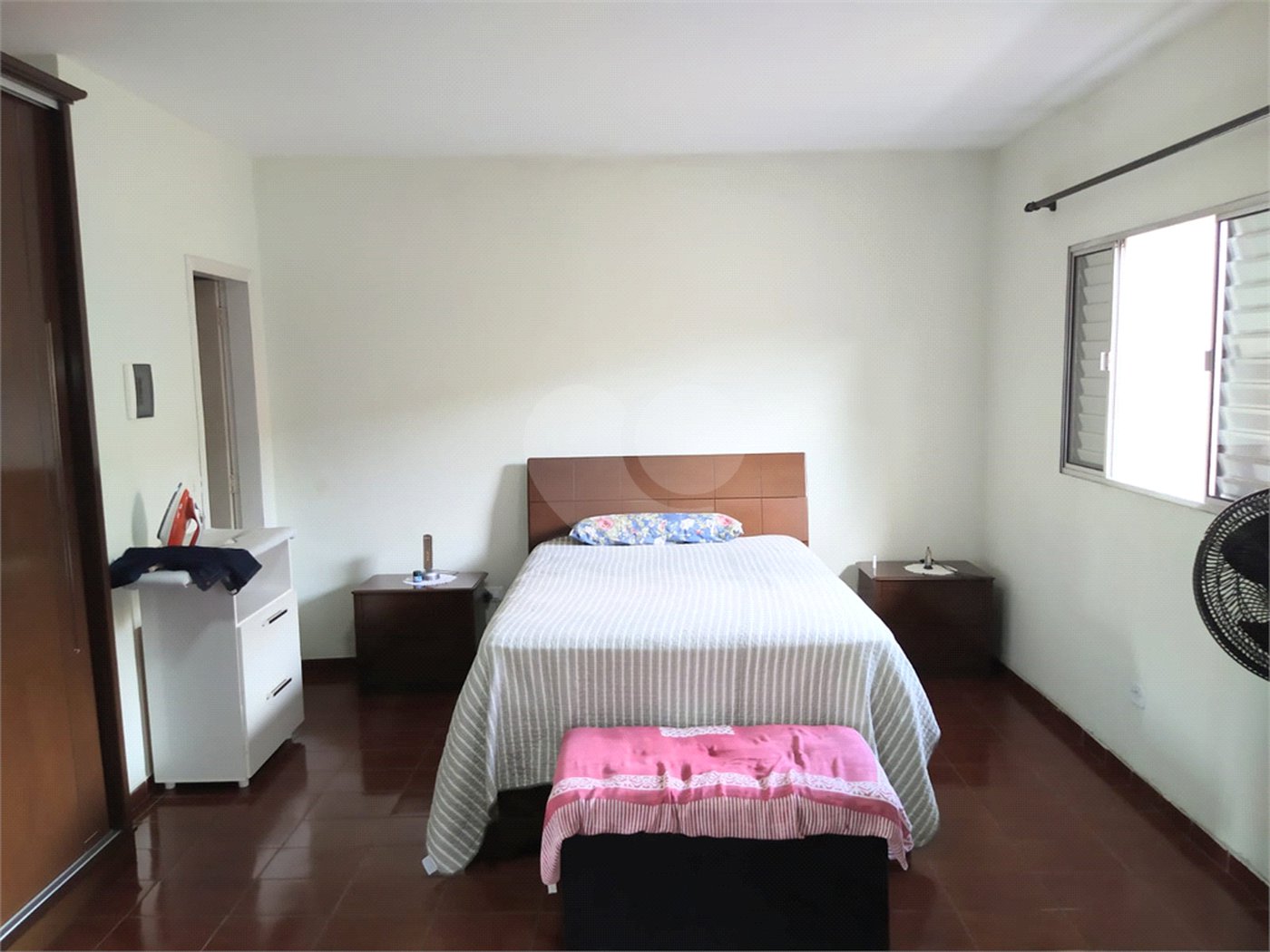 Sobrado à venda com 3 quartos, sendo 1 suíte,  em Freguesia do Ó, São Paulo, SP