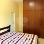 Apartamento à venda com 3 quartos, sendo 1 suíte,  em Lagoa, Rio de Janeiro, RJ