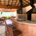 Apartamento à venda com 4 quartos, sendo 3 suítes, em Vila Leopoldina, São Paulo, SP