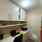 Apartamento à venda com 3 quartos, sendo 1 suíte, em Vila Andrade, São Paulo, SP