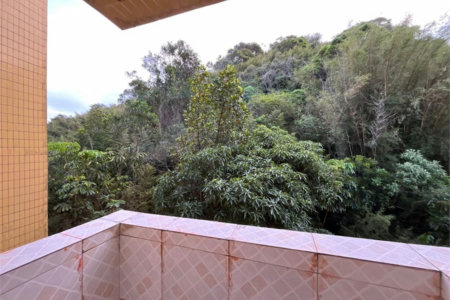Apartamento Residencial à venda, Barra Funda, Guarujá - AP0311.