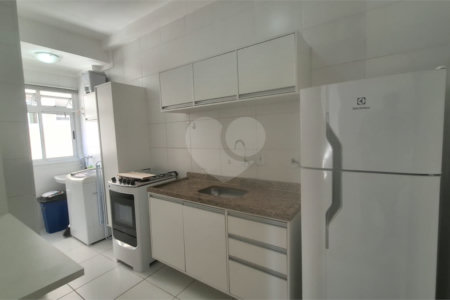 Apartamento à venda com 2 quartos em Além Ponte, Sorocaba, SP