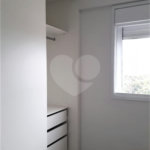Apartamento à venda com 3 quartos, sendo 1 suíte, em Jardim Umarizal, São Paulo, SP