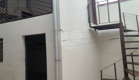 Sobrado para alugar com 3 quartos, sendo 1 suíte, em Jardim Valença, Indaiatuba, SP