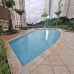 Apartamento à venda com 3 quartos, sendo 1 suíte, em Vila Anastácio, São Paulo, SP