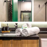 Apartamento à venda com 1 quarto em Água Branca, São Paulo, SP