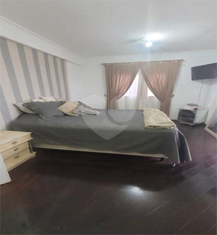 Apartamento à venda com 3 quartos, sendo 1 suíte, em Casa Verde, São Paulo, SP
