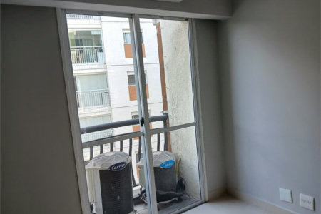 Cobertura à venda com 4 quartos, sendo 3 suítes,  em Cidade São Francisco, São Paulo, SP
