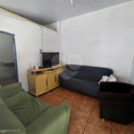 Casa à venda com 3 quartos, sendo 2 suítes, em Vila Arruda, Itapetininga, SP