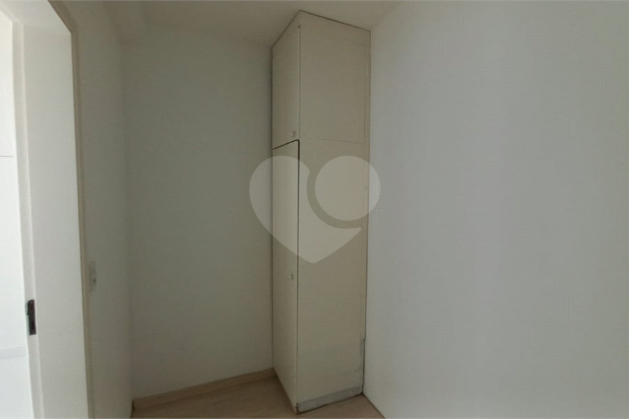 Apartamento à venda com 3 quartos, sendo 1 suíte, em Butantã, São Paulo, SP
