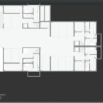 Casa à venda com 4 suítes no condomínio Giu, São Paulo - SP