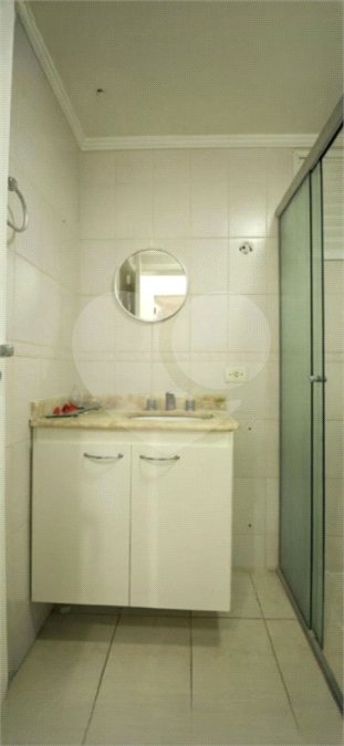 Apartamento à venda com 3 quartos, sendo 1 suíte,  em Casa Verde, São Paulo, SP