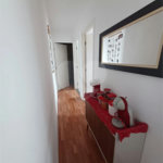 Apartamento à venda com 2 quartos em Butantã, São Paulo, SP