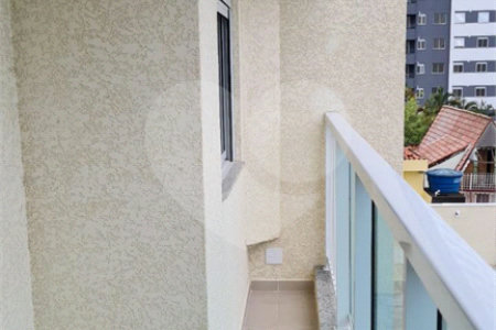 Apartamento à venda com 3 quartos, sendo 1 suíte, em Vila Galvão, Guarulhos, SP