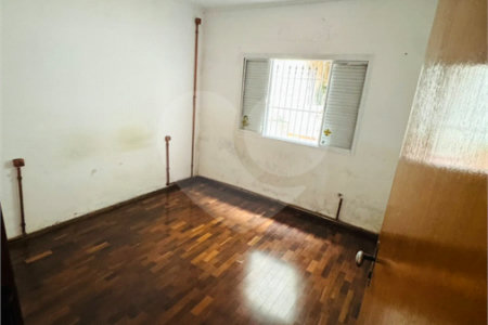 Casa Térrea à venda ou para alugar com 2 quartos em Jardim São João (jaraguá), São Paulo, SP