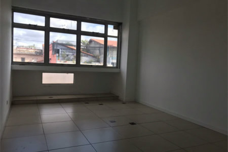 Sala para alugar em Vila Pirajussara, São Paulo, SP