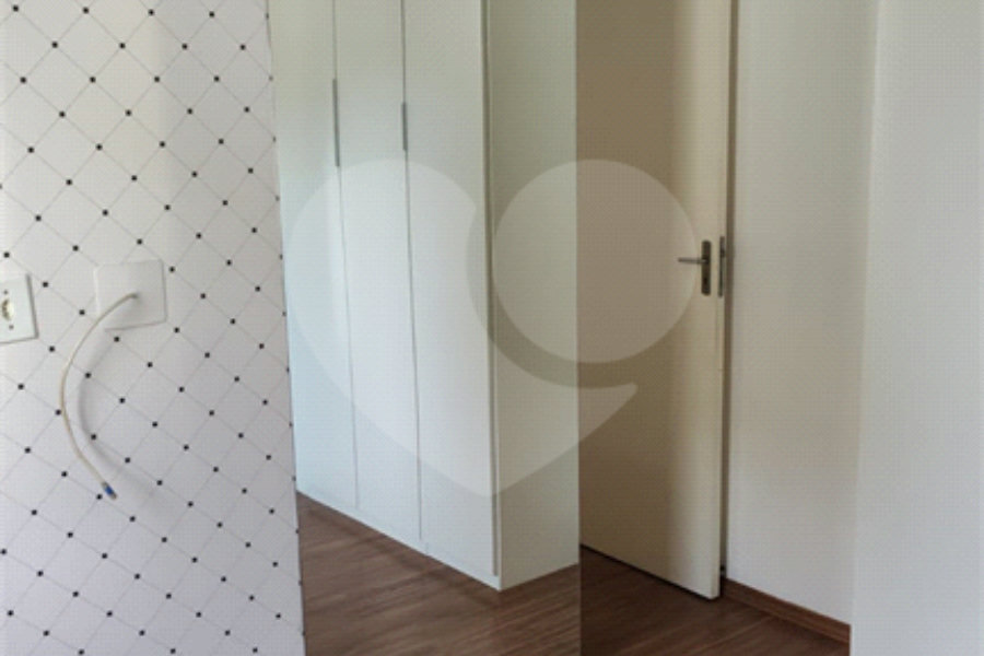 Apartamento à venda com 2 quartos em Portal dos Gramados, Guarulhos, SP