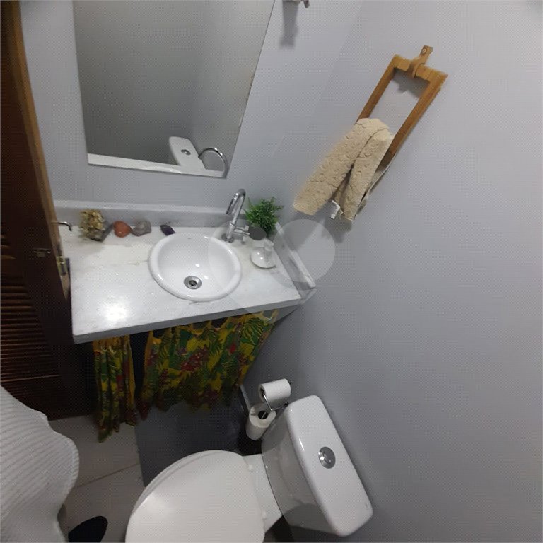 Sobrado à venda com 4 quartos, sendo 1 suíte,  em Jardim São Paulo(zona Norte), São Paulo, SP