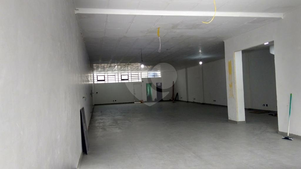 Apartamento para alugar em Santana, São Paulo, SP