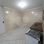 Casa Térrea à venda com 2 quartos, sendo 1 suíte, em Vila Costa e Silva, Indaiatuba, SP