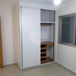 Apartamento à venda com 3 quartos em Santana, São Paulo, SP