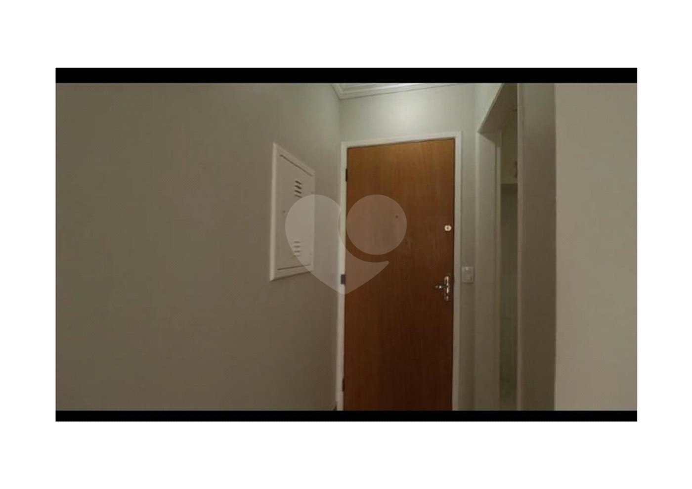 Apartamento à venda com 3 quartos, sendo 1 suíte, em Santana, São Paulo, SP