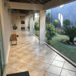Sobrado à venda com 3 quartos, sendo 1 suíte, em Jordanópolis, São Bernardo do Campo, SP