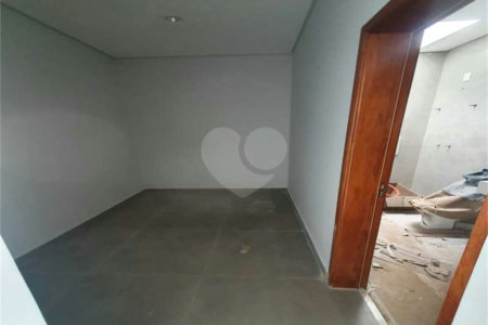 Casa à venda com 3 suítes no condomínio Residencial Mantova, Indaiatuba - SP