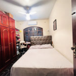 Casa à venda com 4 quartos, sendo 1 suíte, em Campo Grande, Rio de Janeiro, RJ