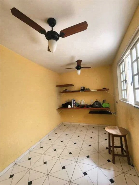 Sobrado à venda com 3 quartos, sendo 1 suíte, em Jardim das Vertentes, São Paulo, SP