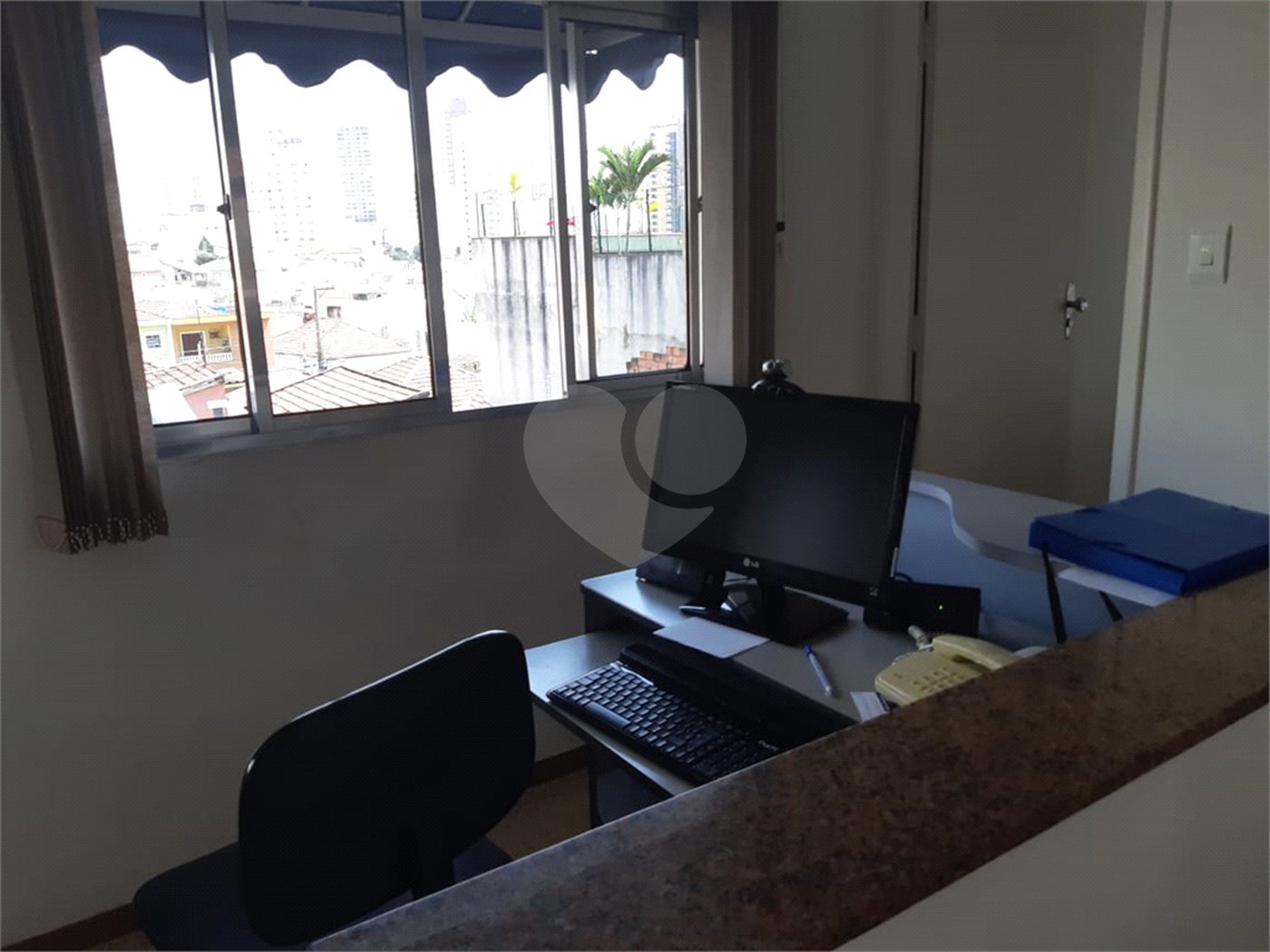 Sobrado à venda com 3 quartos em Santana, São Paulo, SP