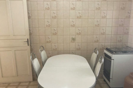 Casa à venda com 3 quartos em Vila Ipojuca, São Paulo, SP