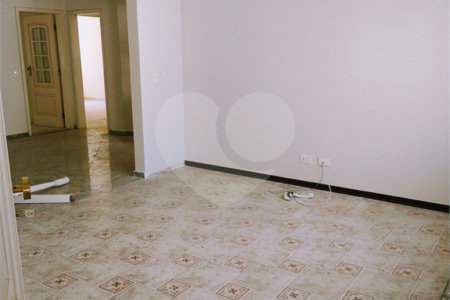 Sobrado à venda com 5 suítes em Solar de Itamaracá, Indaiatuba, SP