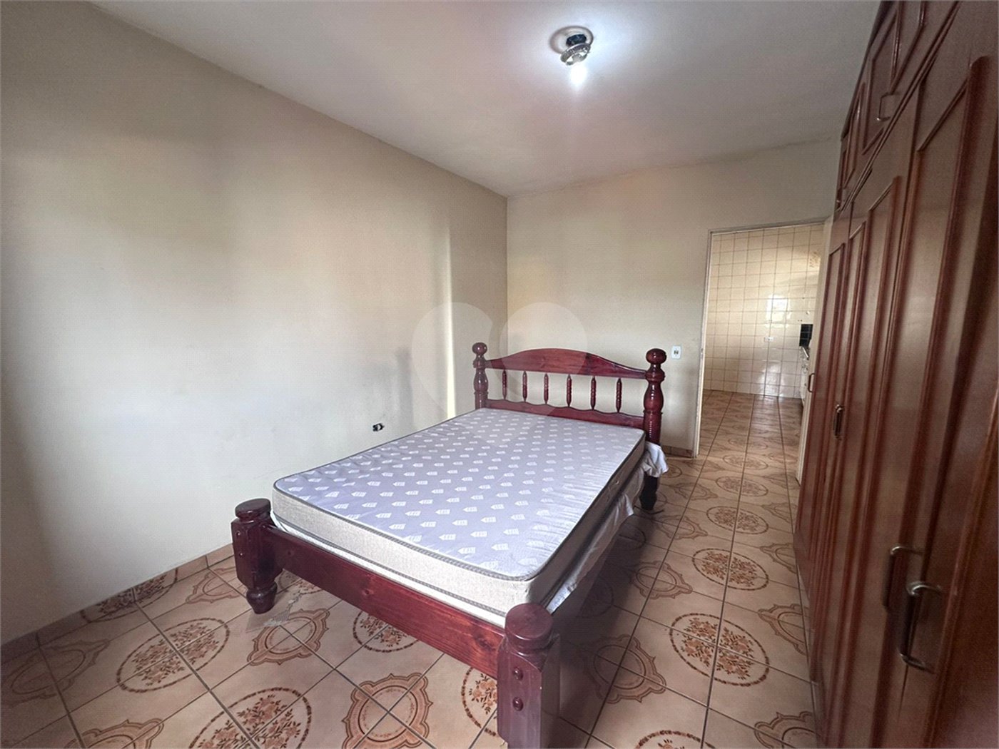 Casa à venda com 5 quartos em Jardim São José (zona Norte), São Paulo, SP