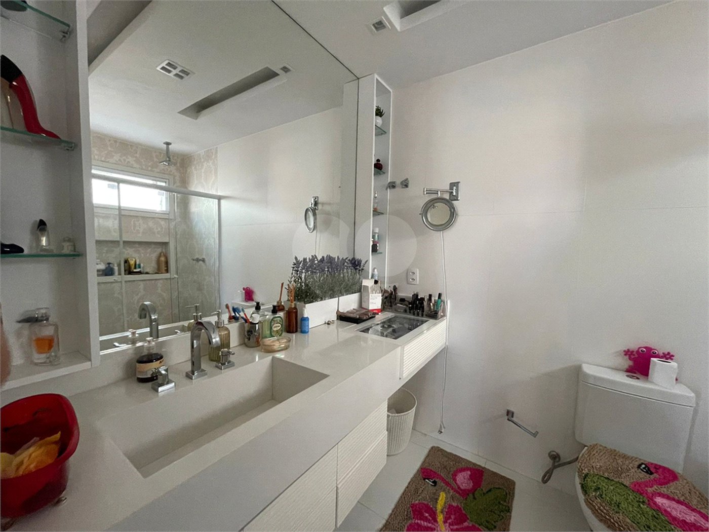 Casa para alugar com 4 suítes em Recreio dos Bandeirantes, Rio de Janeiro, RJ