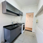 Apartamento à venda com 2 quartos em Gopoúva, Guarulhos, SP