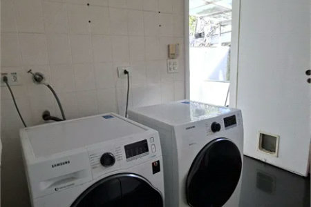 Casa à venda com 5 quartos, sendo 4 suítes, em Butantã, São Paulo, SP