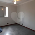 Apartamento à venda com 2 quartos em Mandaqui, São Paulo, SP