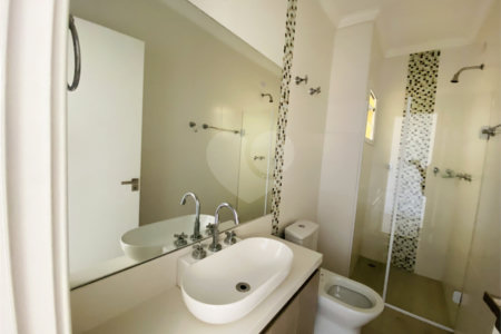 Apartamento à venda com 3 quartos, sendo 1 suíte, em Baeta Neves, São Bernardo do Campo, SP