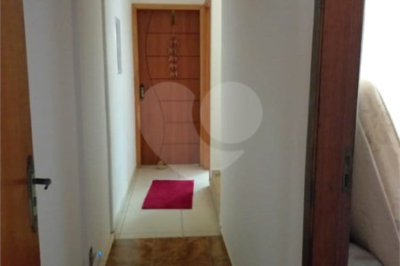 Chácara à venda com 3 suítes em Ribeirão dos Porcos, Atibaia, SP